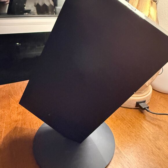 LaCie 2big Dock 2TB SSD Thunderbolt  RAID Storage High End - Picture 13 of 16